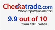 Check-a-trade