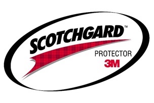 https://www.appleclean.co.uk/wp-content/uploads/Scotchgard-Logo-Image.jpg